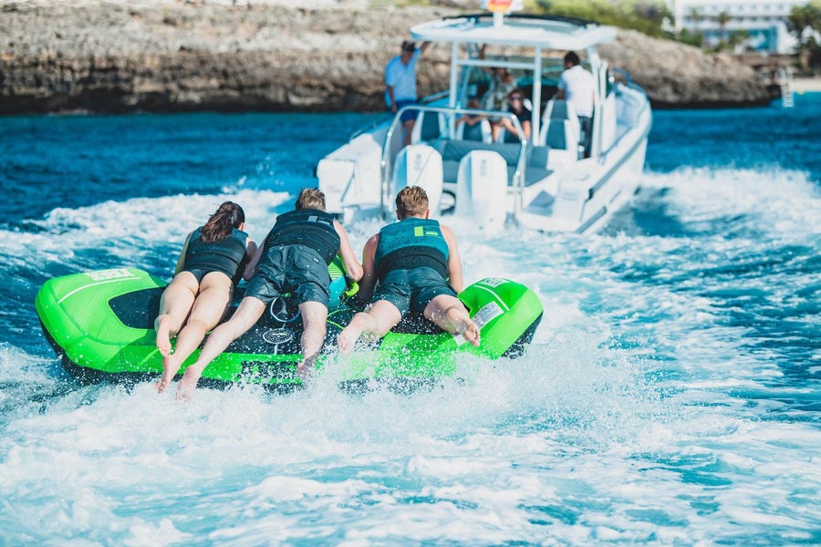 Ebb 専用 Amazon | ポッシュフェイス(POSH FAITH) ポッシュ(POSH) バイク