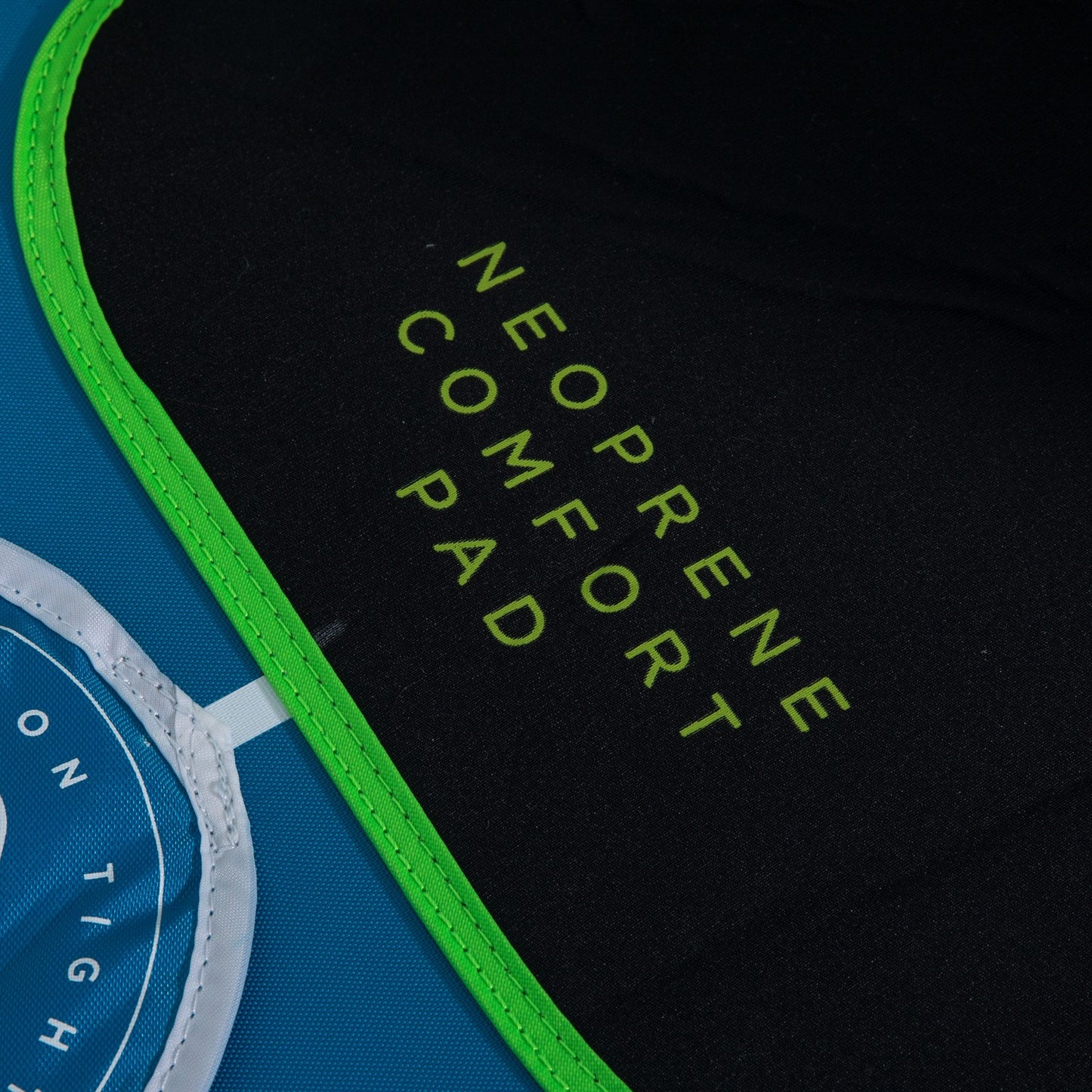 Jobe Swath Towable 2P スウォース トーイングチューブ 2人乗り 230221002