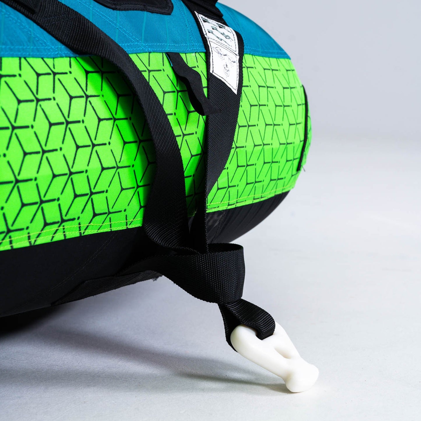 Jobe Binar Towable 2P バイナー トーイングチューブ 2人乗り 230223001