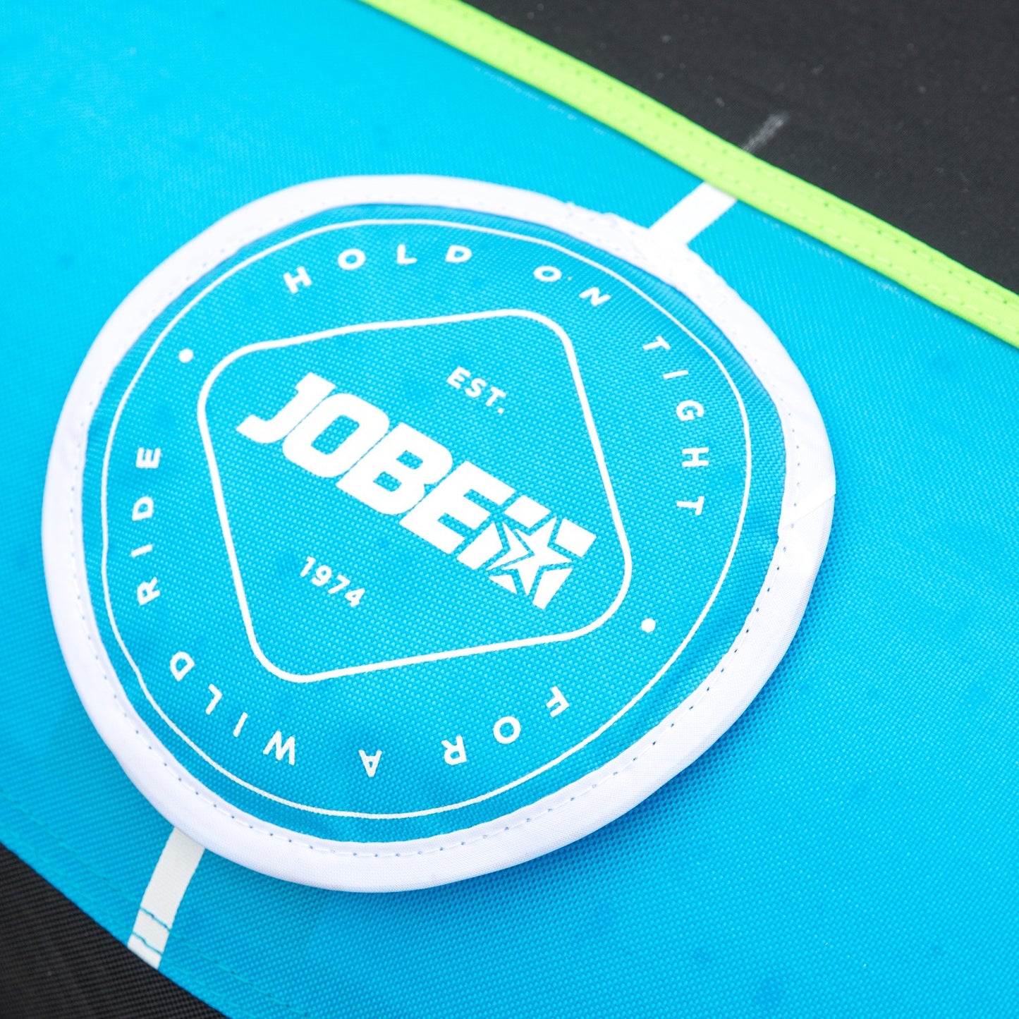 Jobe Swath Towable 4P スウォース トーイングチューブ 4人乗り 230421002