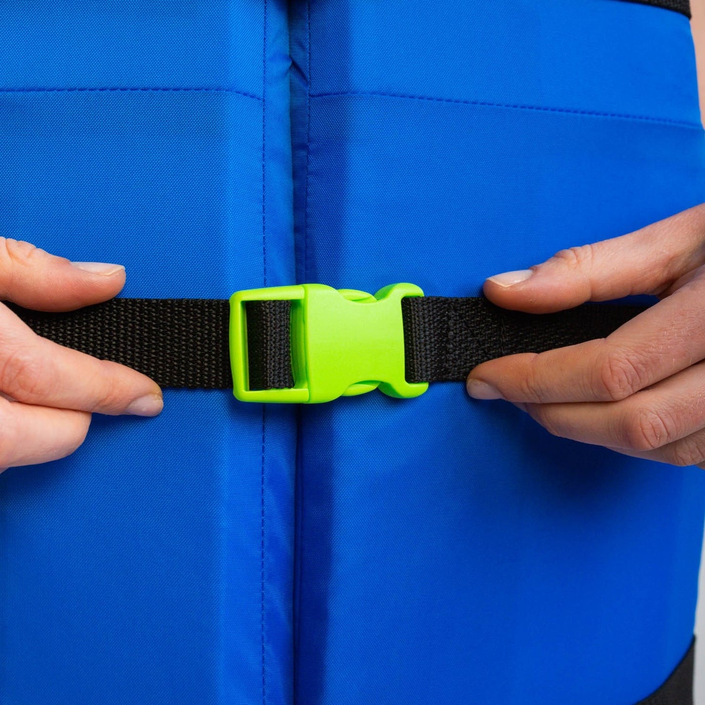 Jobe Universal Life Vest Blue ユニバーサル ライフベスト ブルーUNISEX フリーサイズ 244823012