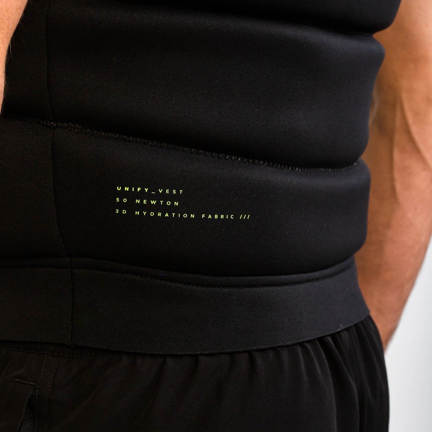 Jobe Premium Unify  プレミアム ユニファイ ライフベスト メンズ 244923014