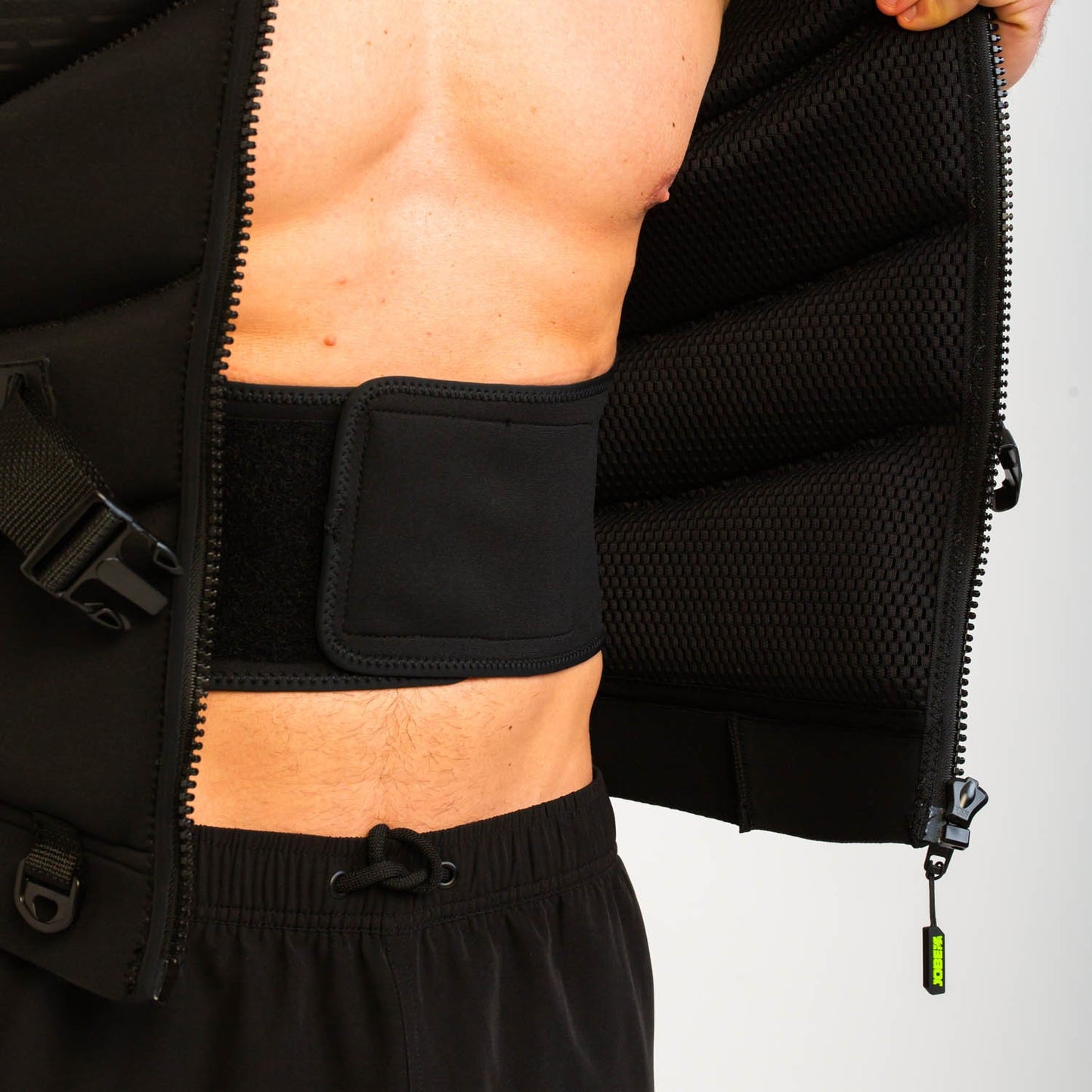 Jobe Premium Unify  プレミアム ユニファイ ライフベスト メンズ 244923014