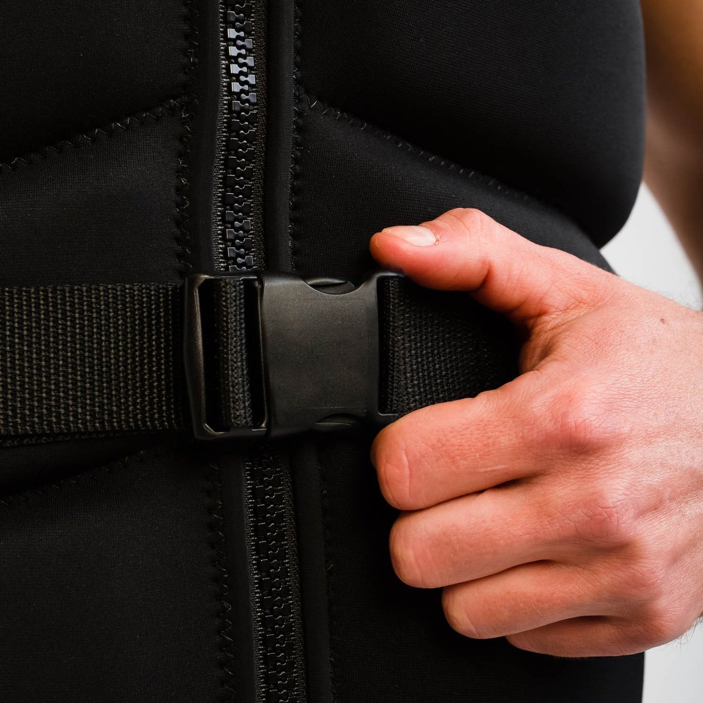 Jobe Premium Unify  プレミアム ユニファイ ライフベスト メンズ 244923014