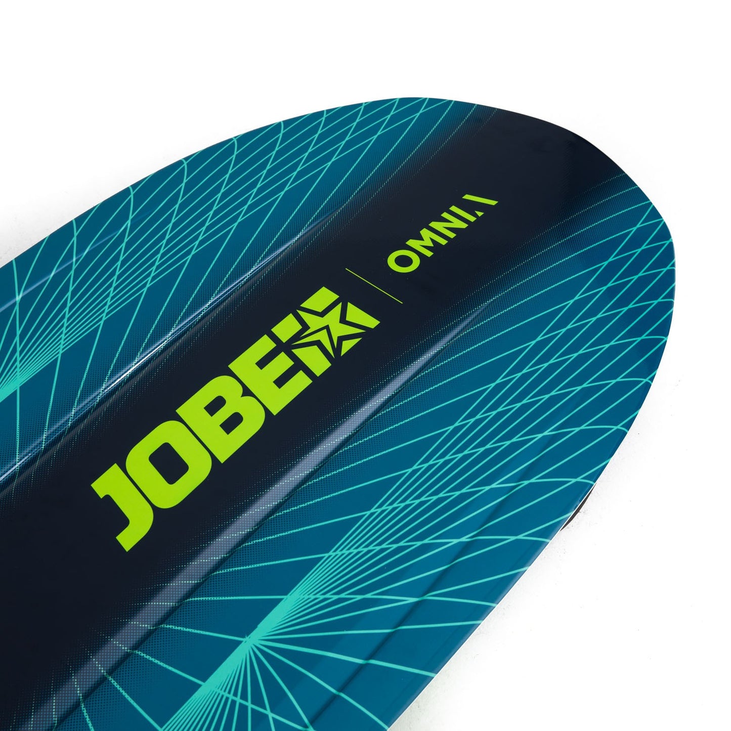 Jobe Omnia Multi Position Board オムニア マルチポジションボード 252325001