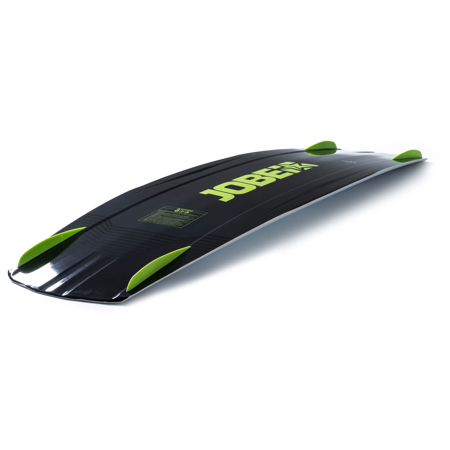 Jobe Maddox Wakeboard マドックス ウェイクボード ボード単品 272523002
