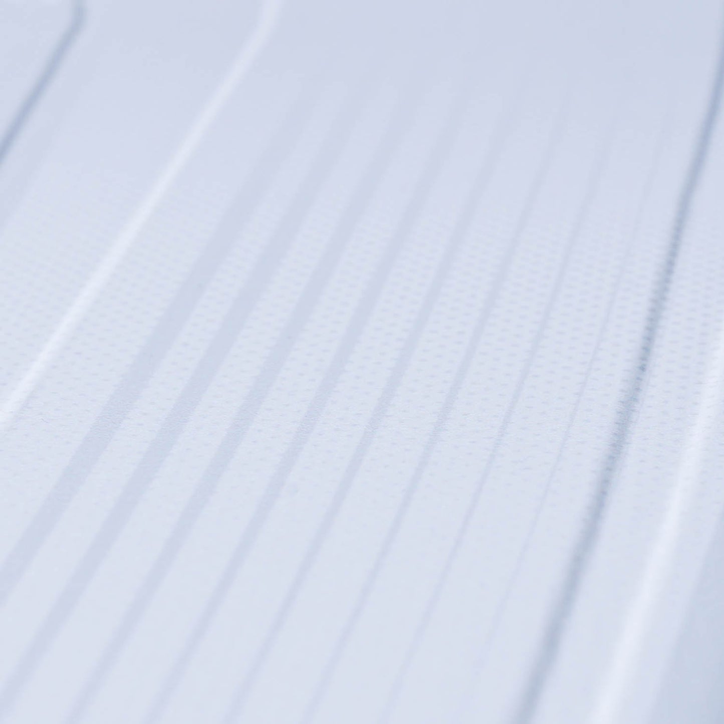 Jobe Maddox Wakeboard マドックス ウェイクボード ボード単品 272523002