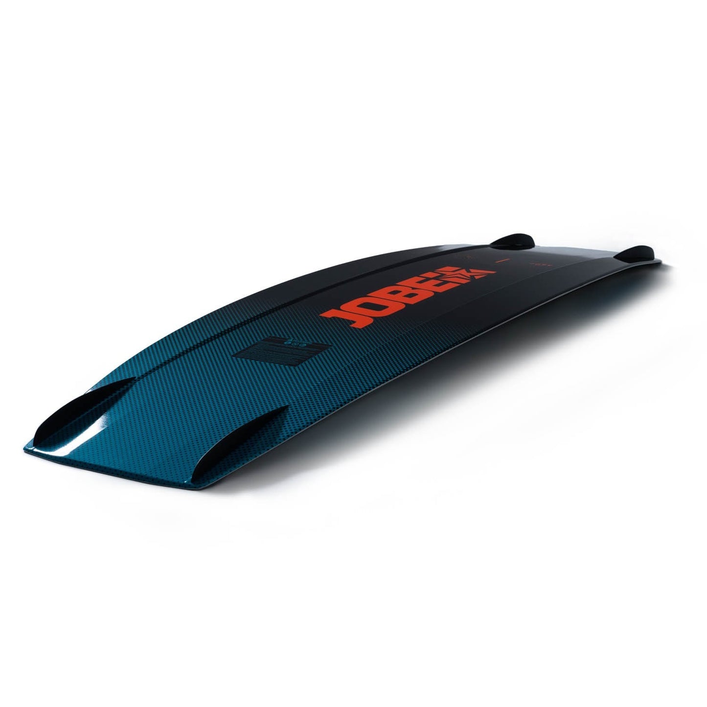 Jobe Prolix Wakeboard & Host Bindings Set プロリックス ウェイクボード & ホスト ビンディング セット 278823110