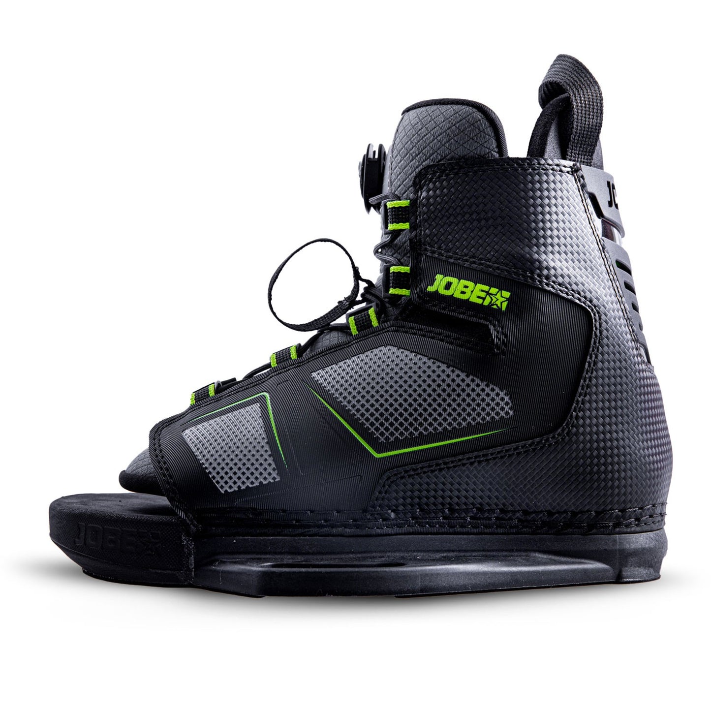 Jobe Vanity Wakeboard & Unit Bindings Set ヴァニティ ウェイクボード & ユニット ビンディング セット 278824011
