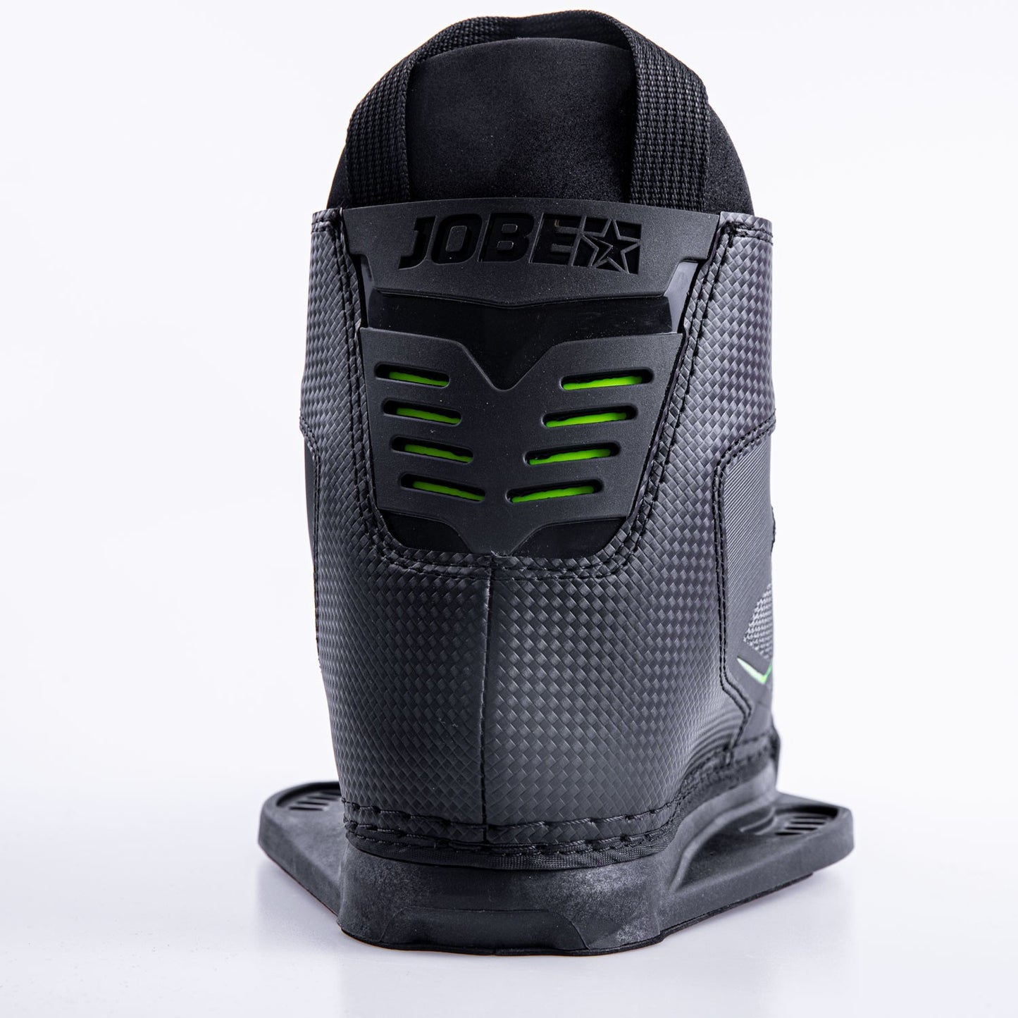 Jobe Vanity Wakeboard & Unit Bindings Set ヴァニティ ウェイクボード & ユニット ビンディング セット 278824011