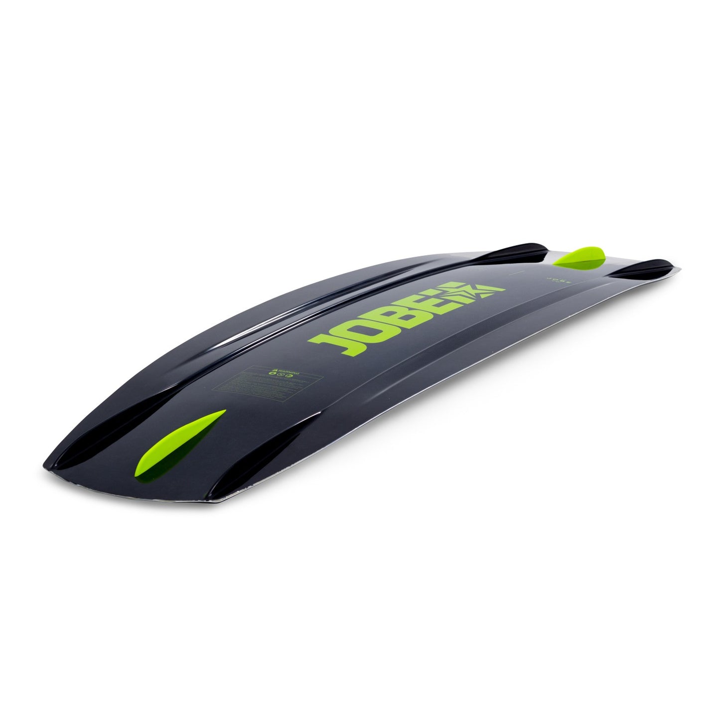 Jobe Vanity Wakeboard & Unit Bindings Set ヴァニティ ウェイクボード & ユニット ビンディング セット 278824011