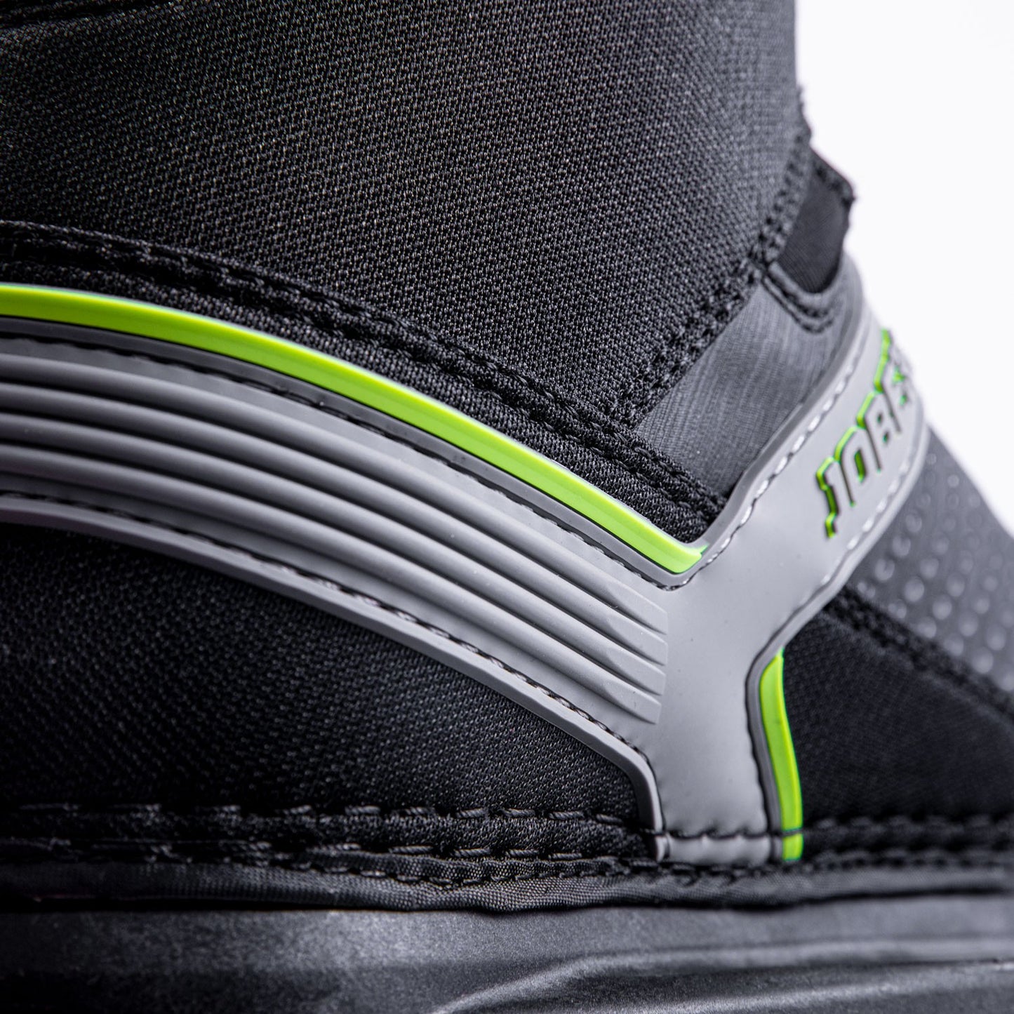 Jobe Charge Wakeboard Bindings チャージ ウェイクボード ビンディング 393022001