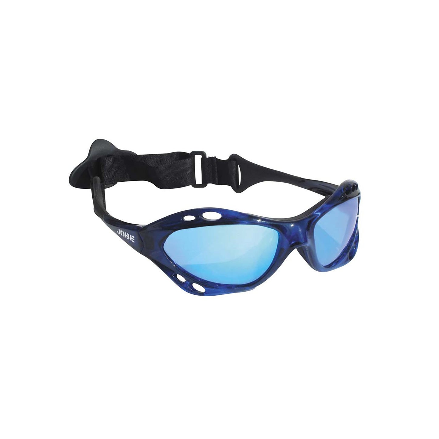 Jobe Knox Floatable Glasses Blue フロートサングラス ブルー 420506001