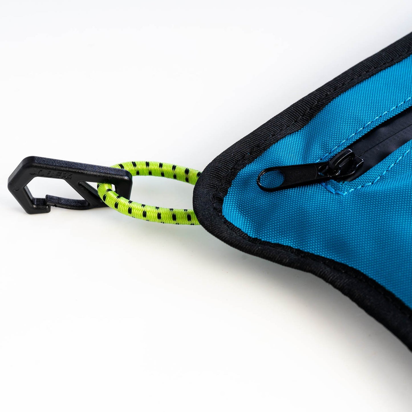 Jobe SUP Cargo Net Teal サップ カーゴネット ティール 480023006