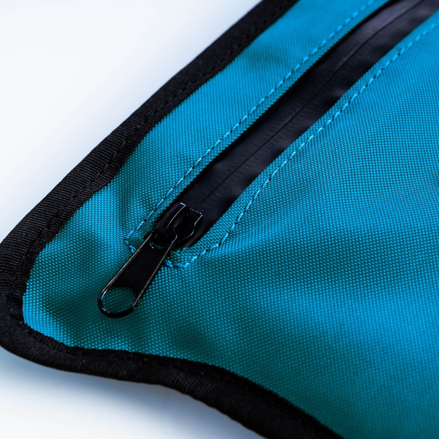 Jobe SUP Cargo Net Teal サップ カーゴネット ティール 480023006
