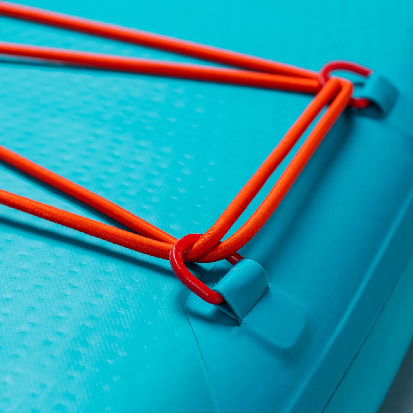 Jobe Mira 10.0 Inflatable Paddle Board Package ミラ SUPボード パッケージ 486423002