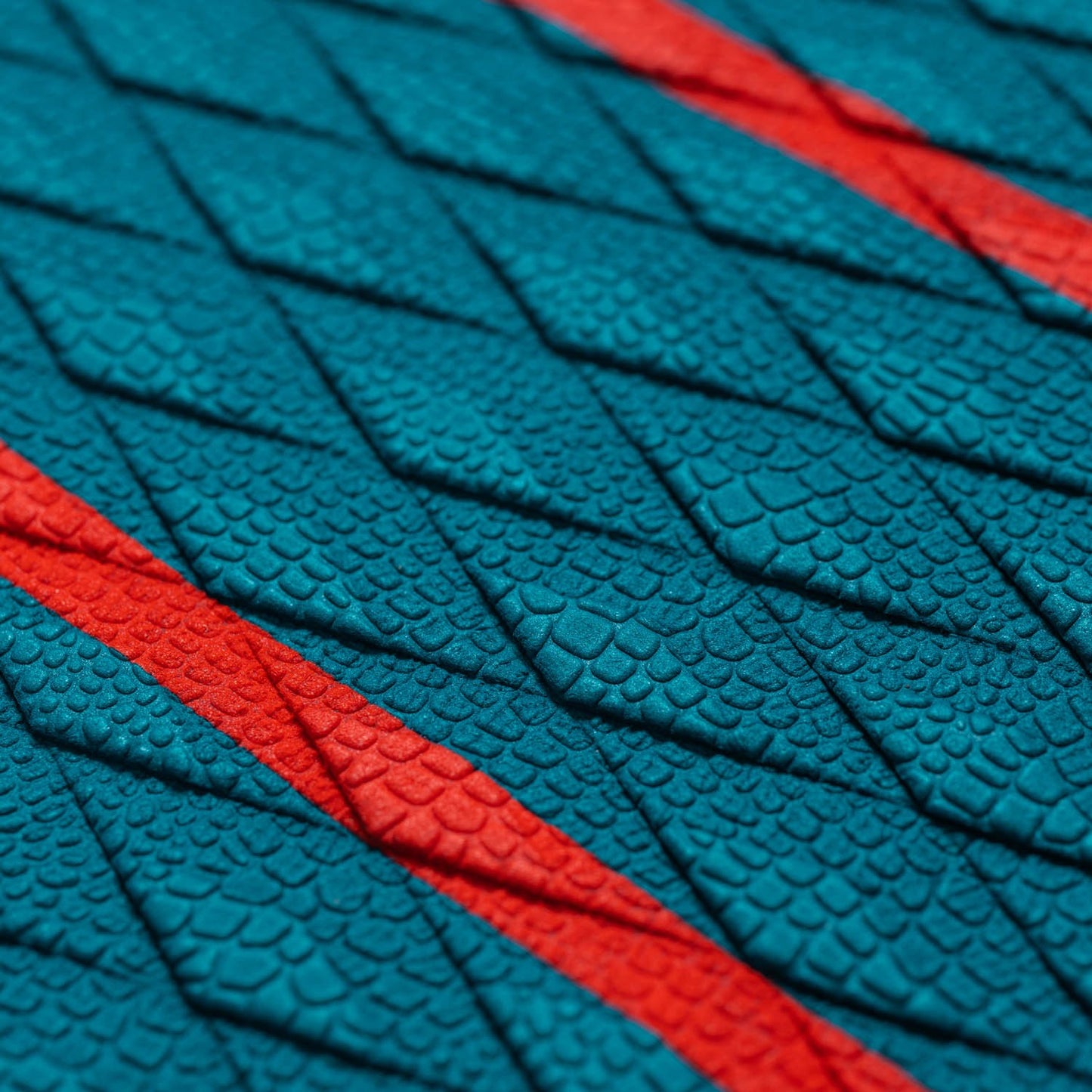 Jobe Mira 10.0 Inflatable Paddle Board Package ミラ SUPボード パッケージ 486423002