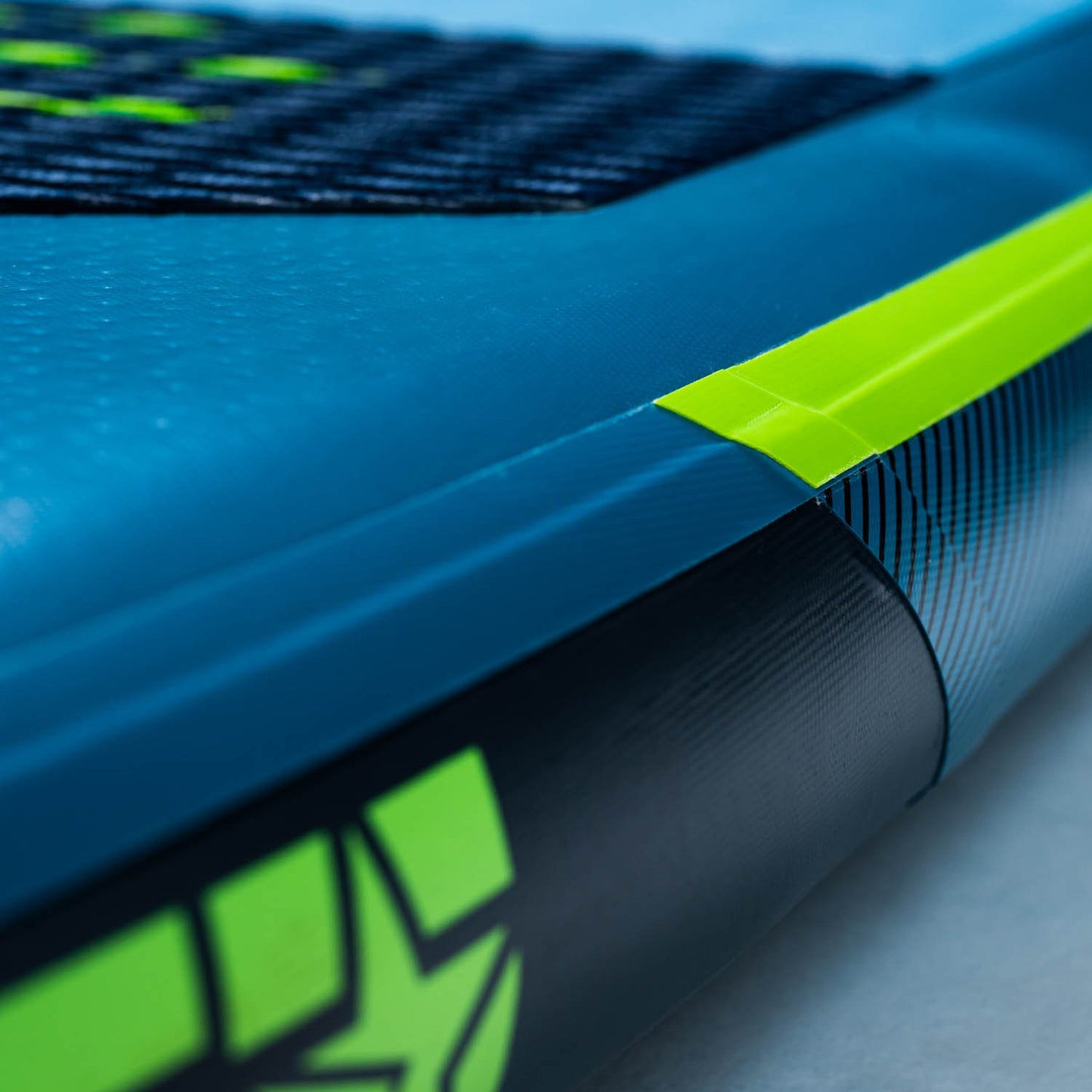 Jobe Leona 10.6 Inflatable Paddle Board Package エアロ レオナ SUPボード パッケージ 486423003