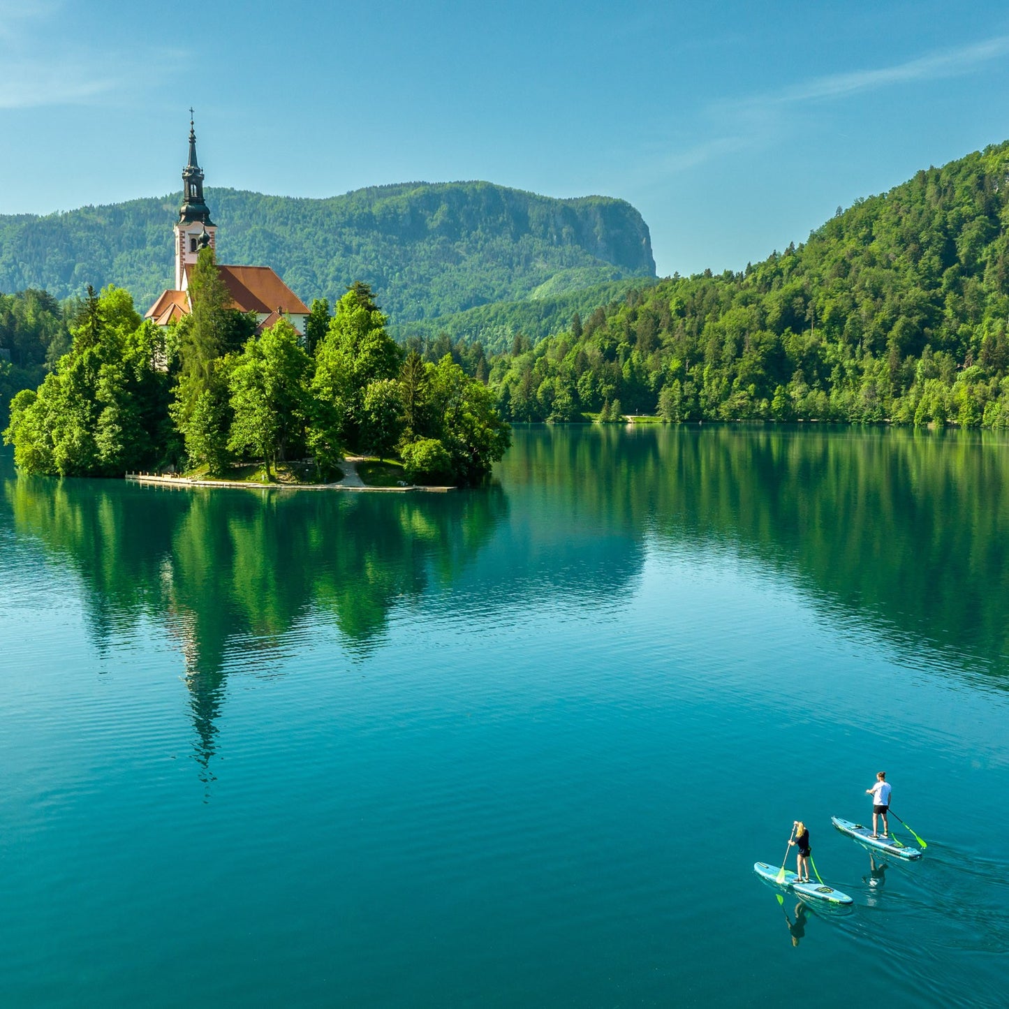 Jobe Leona 10.6 Inflatable Paddle Board Package エアロ レオナ SUPボード パッケージ 486423003