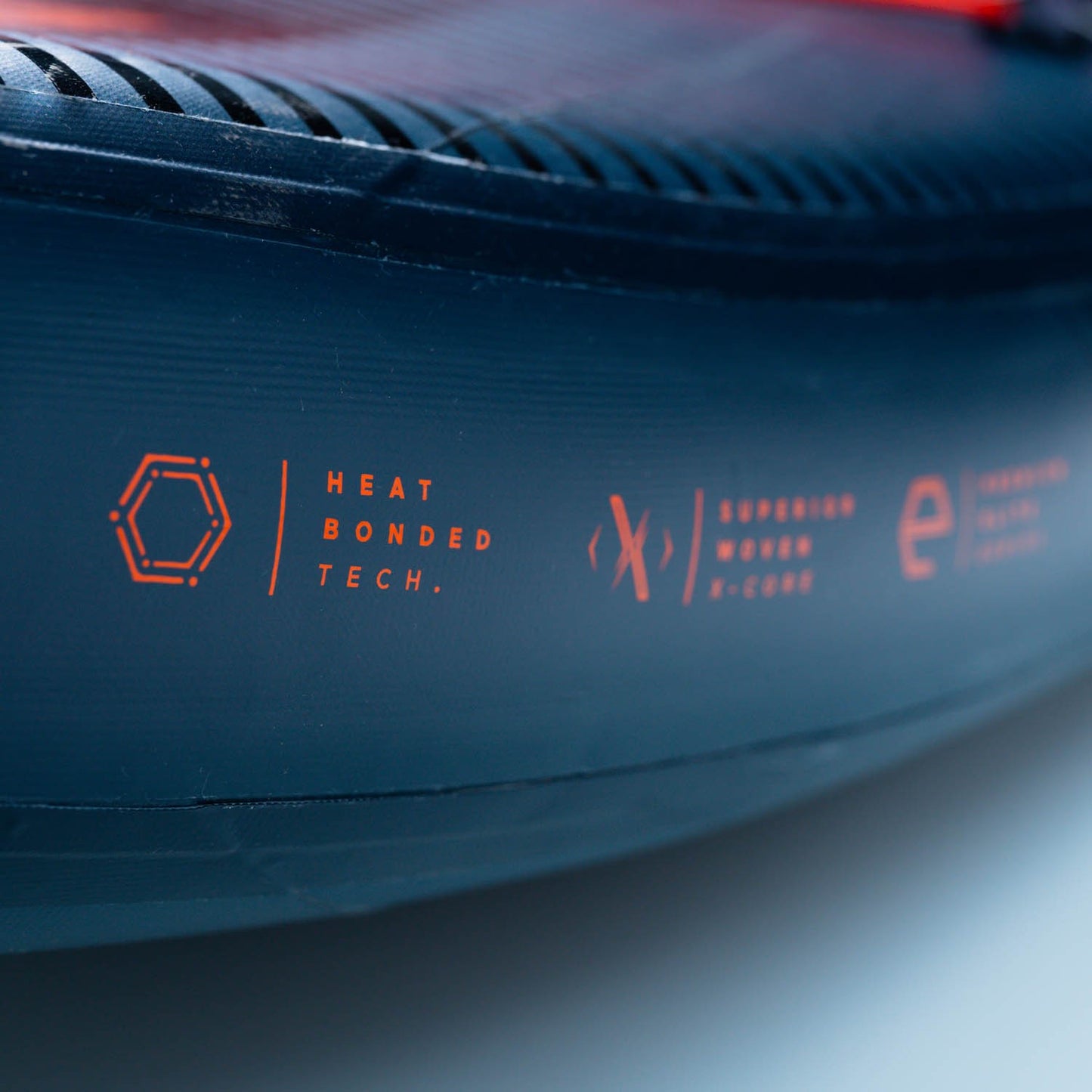 Jobe Aero Duna Elite 11.6 Inflatable Paddle Board Package エアロ デュナ エリート SUPボード パッケージ 486423004