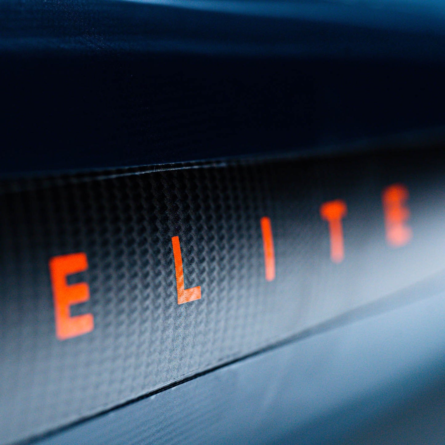 Jobe Aero Duna Elite 11.6 Inflatable Paddle Board Package エアロ デュナ エリート SUPボード パッケージ 486423004