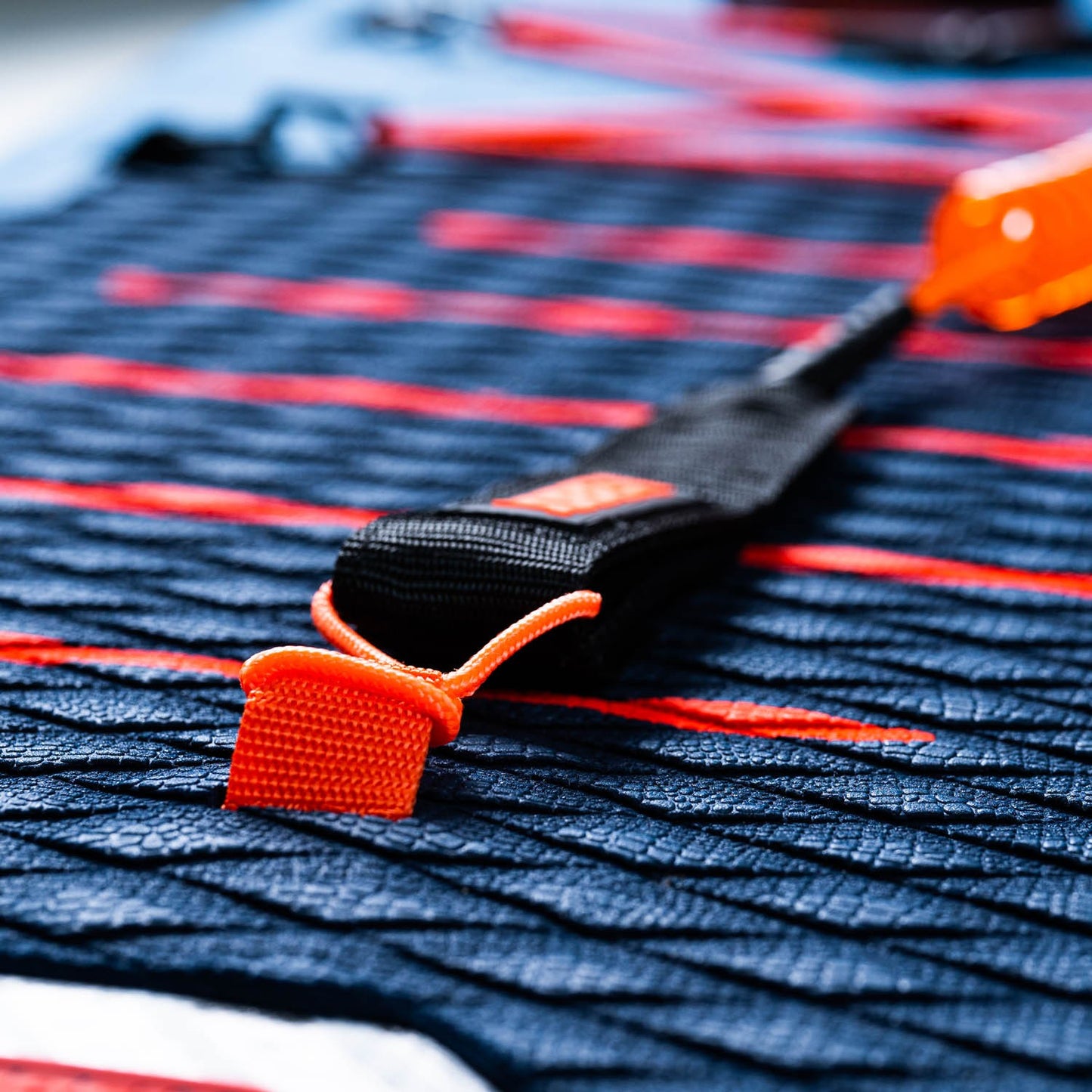 Jobe Aero Duna Elite 11.6 Inflatable Paddle Board Package エアロ デュナ エリート SUPボード パッケージ 486423004