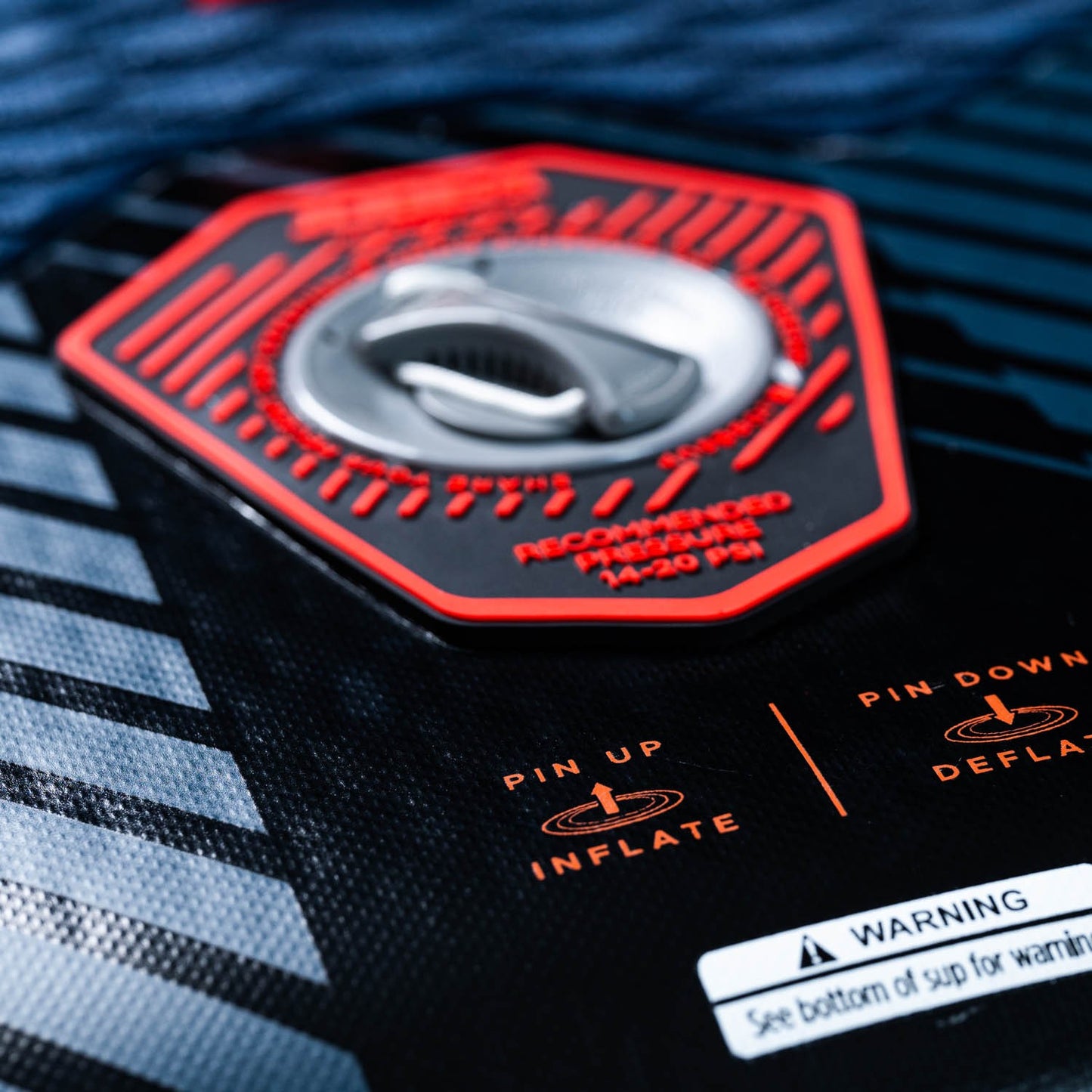 Jobe Aero Duna Elite 11.6 Inflatable Paddle Board Package エアロ デュナ エリート SUPボード パッケージ 486423004