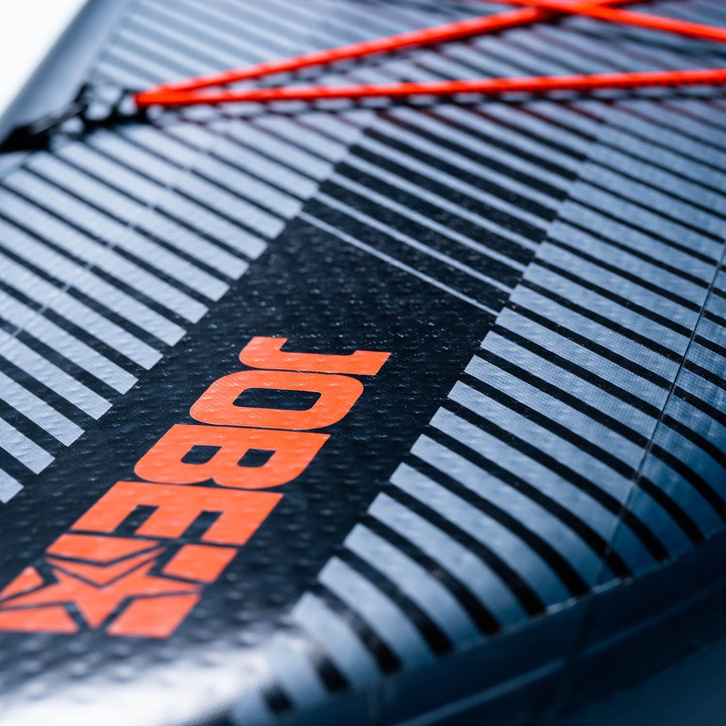 Jobe Aero Duna Elite 11.6 Inflatable Paddle Board Package エアロ デュナ エリート SUPボード パッケージ 486423004