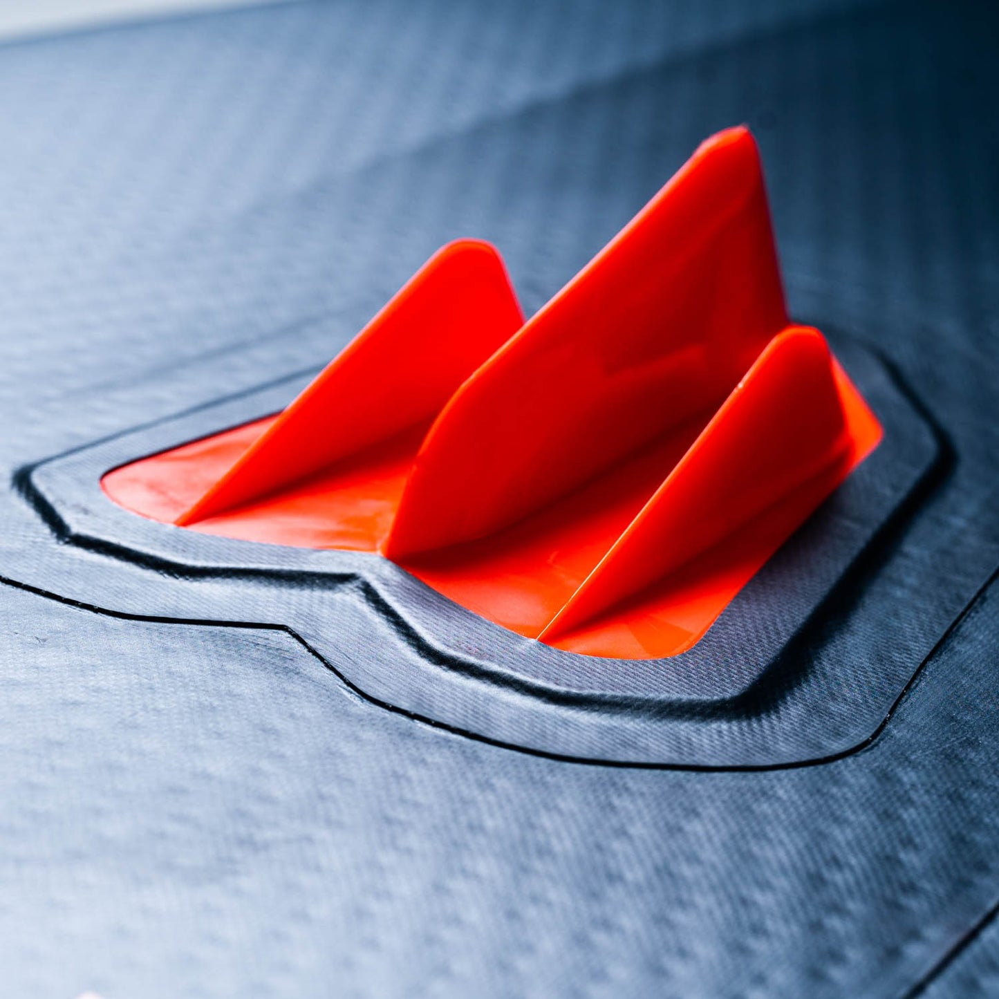 Jobe Aero Duna Elite 11.6 Inflatable Paddle Board Package エアロ デュナ エリート SUPボード パッケージ 486423004