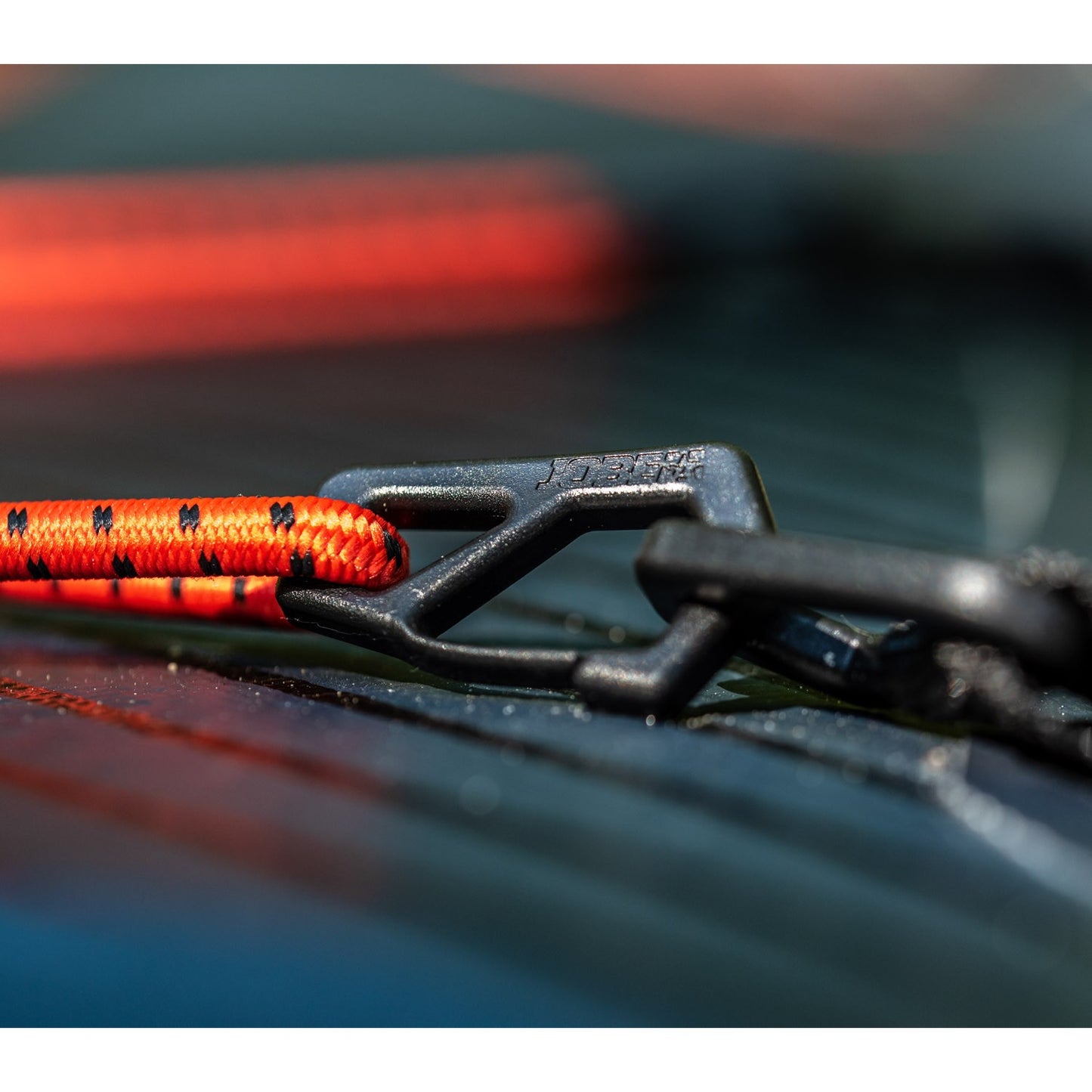 Jobe Yarra Elite 10.6 Inflatable Paddle Board Package エアロ ヤラ エリート SUPボード パッケージ 486423011