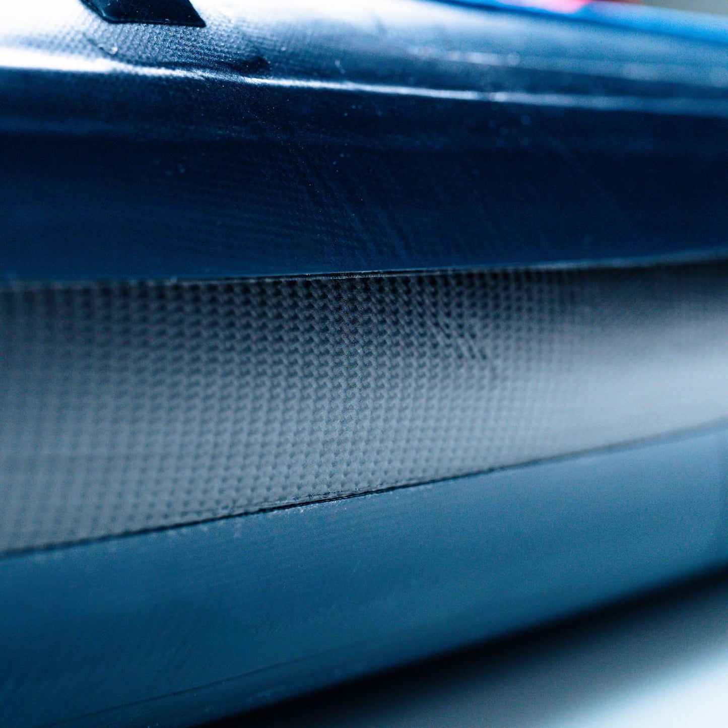 Jobe Yarra Elite 10.6 Inflatable Paddle Board Package エアロ ヤラ エリート SUPボード パッケージ 486423011