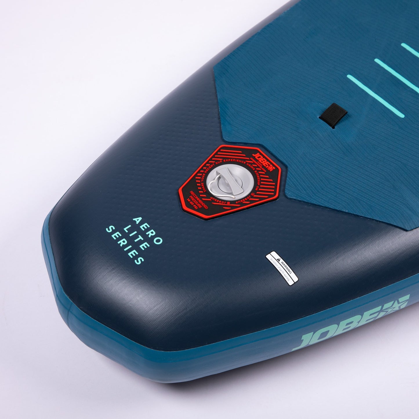 Jobe Aero Varna SUP Board 11.0 Package エアロ バーナ SUPボード パッケージ 486425007