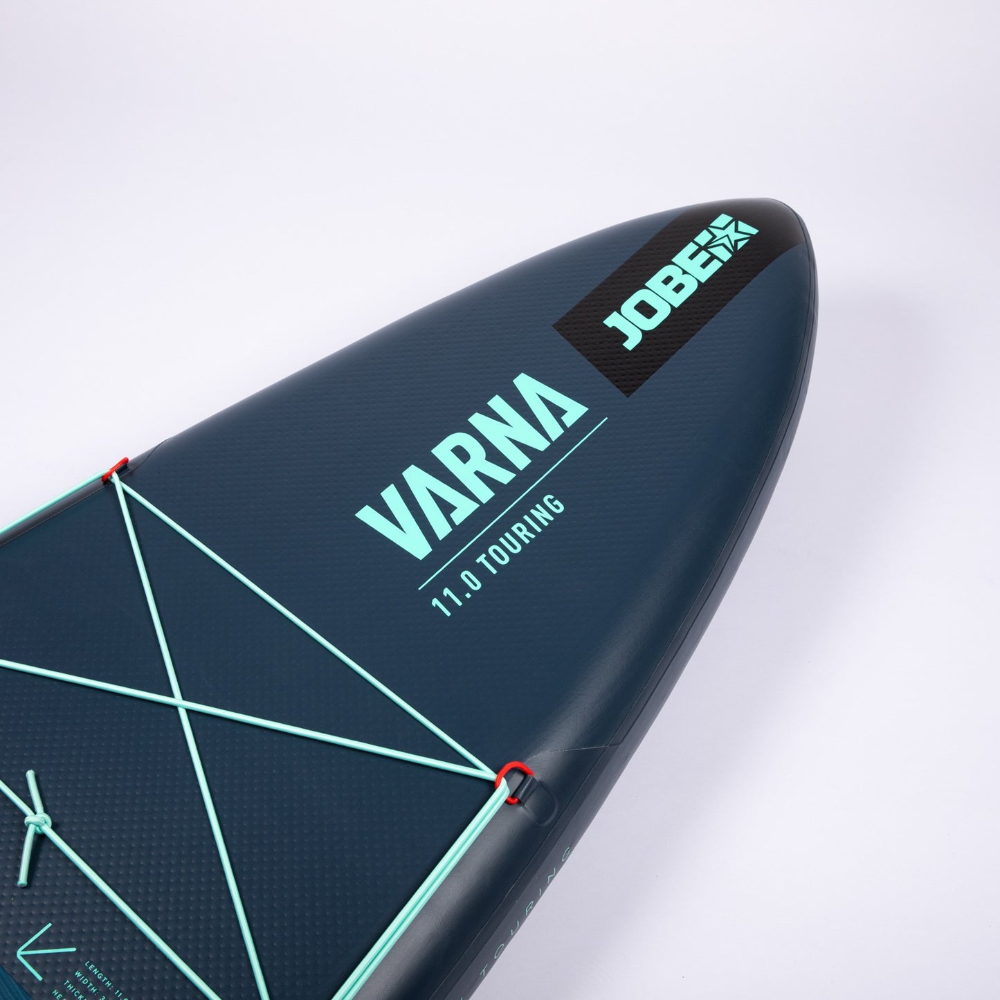Jobe Aero Varna SUP Board 11.0 Package エアロ バーナ SUPボード パッケージ 486425007