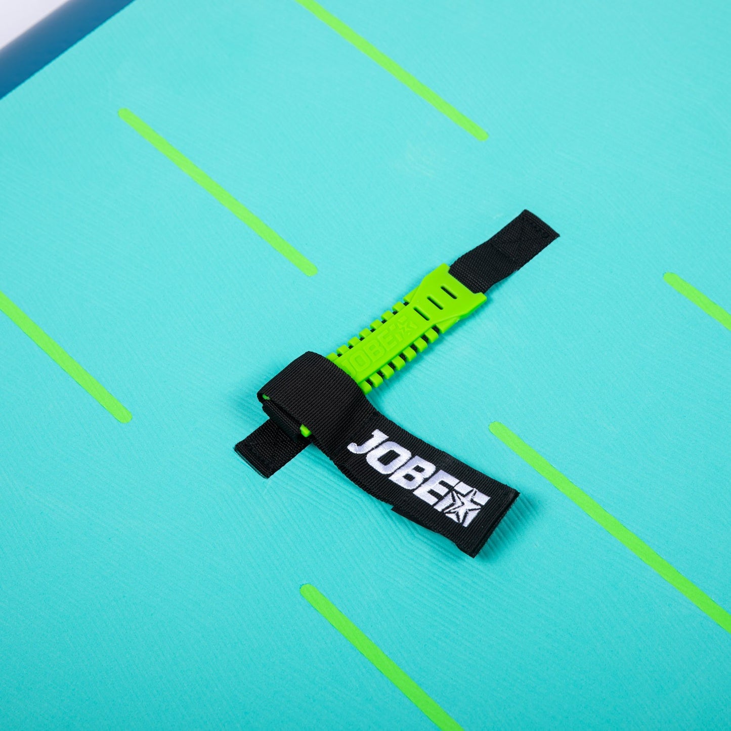 Jobe Aero Sava Sup Board 8.6 Package エアロ サバ SUPボード パッケージ 486425010