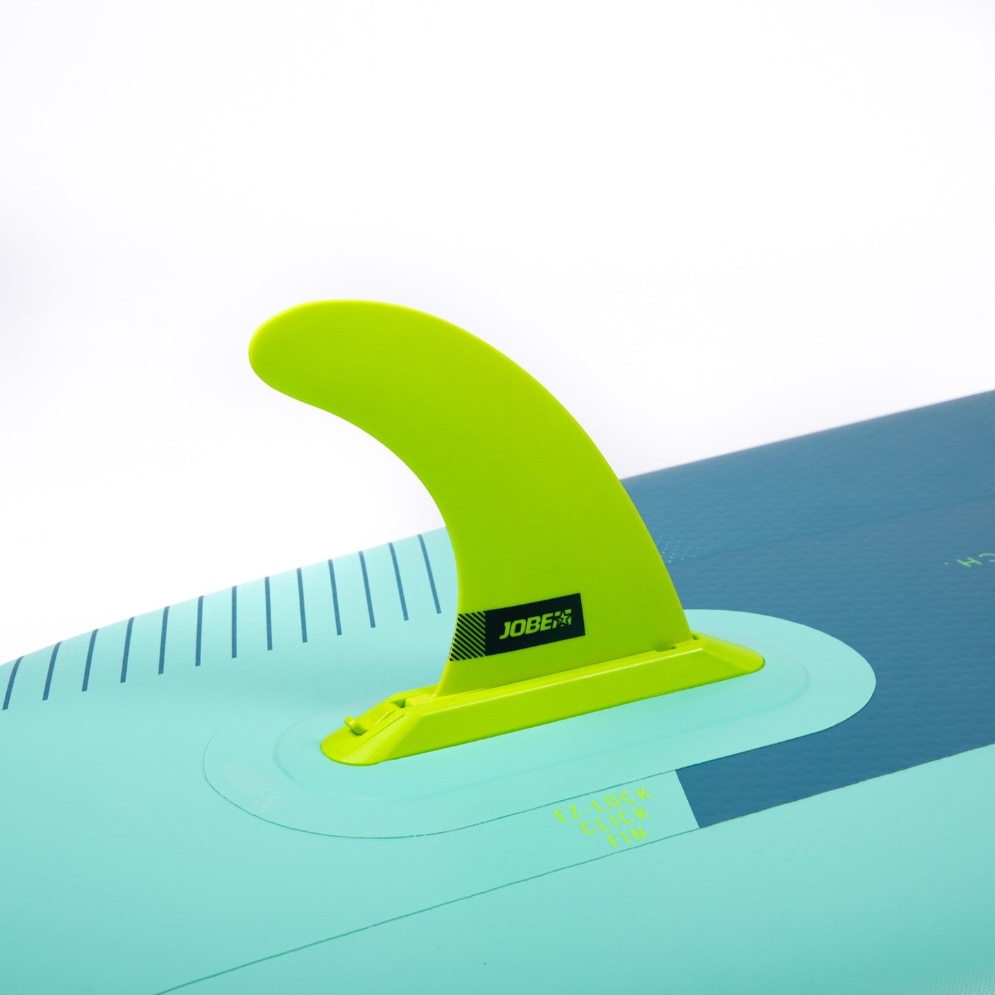 Jobe Aero Loa SUP Premium Board 11.6 Package エアロ ロア SUPボード パッケージ 486425014