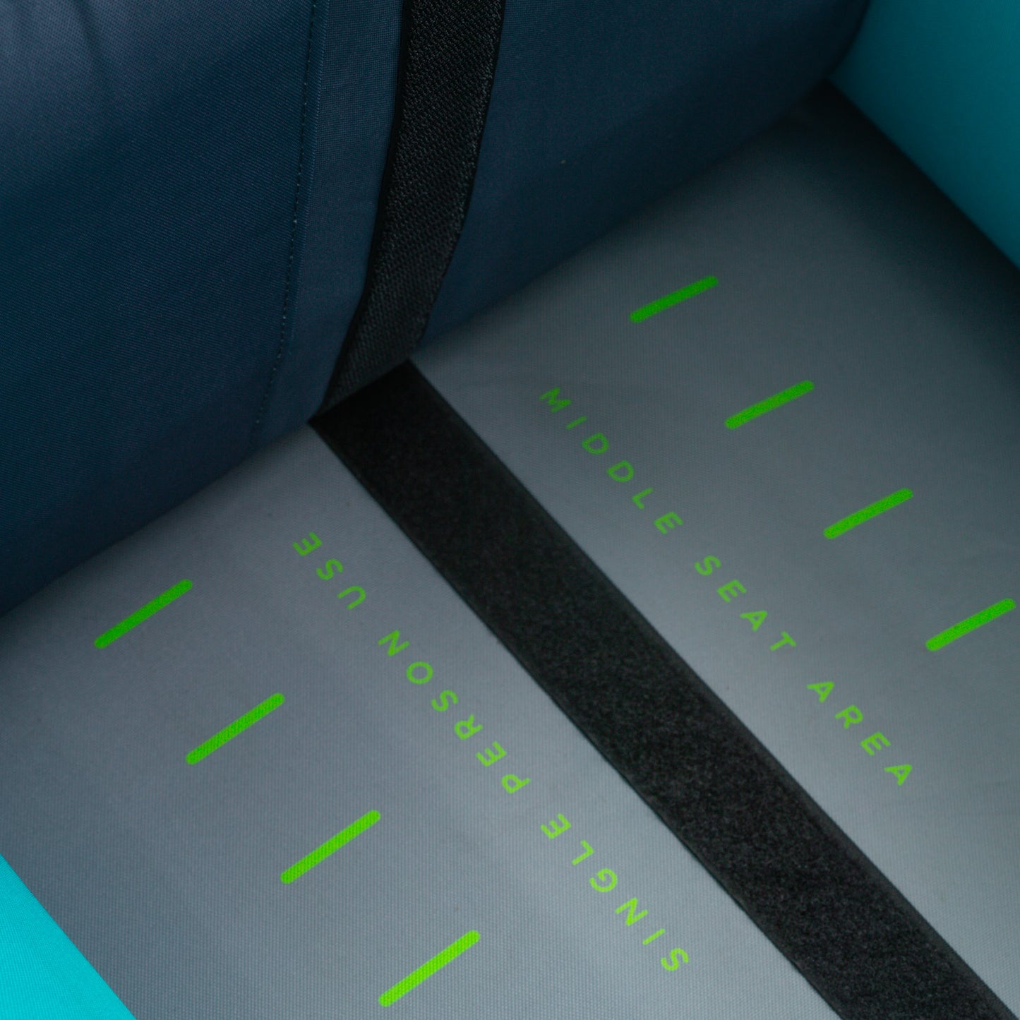 Jobe Croft 340 Inflatable Kayak クロフト 340 インフレータブル カヤック 600024001