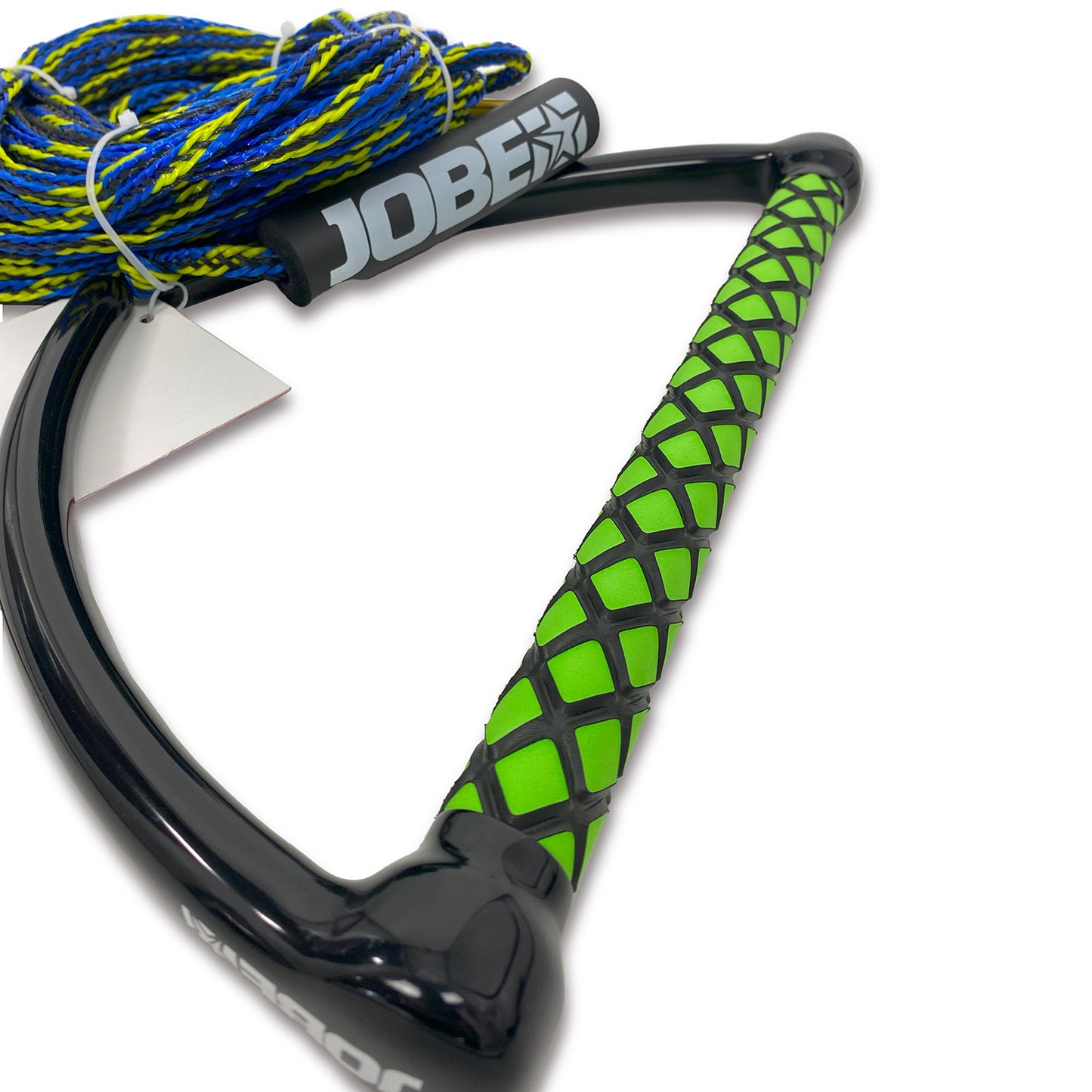 Jobe Prime Wake Combo Blue プライム ウェイク コンボ ブルー 211322001