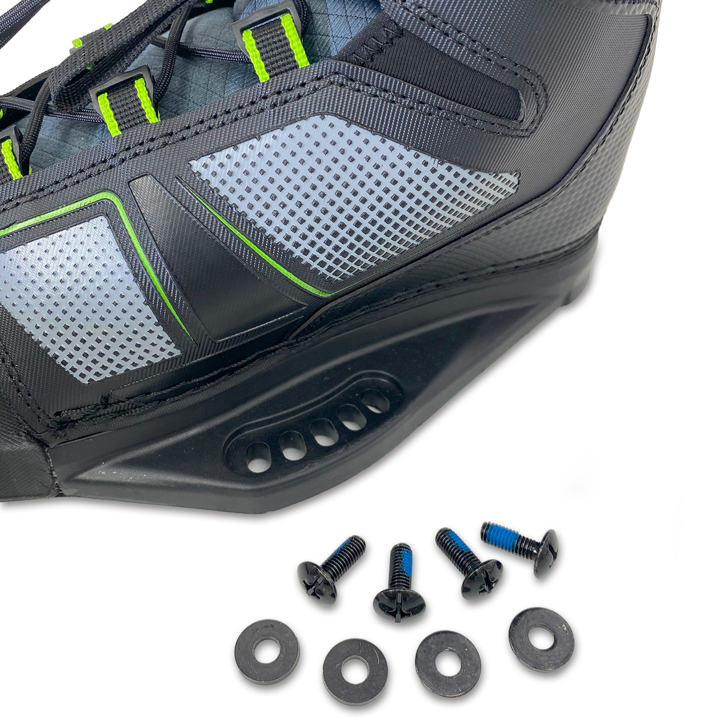 Jobe Unit Wakeboard Bindings ユニット ウェイクボード ビンディング 393122002