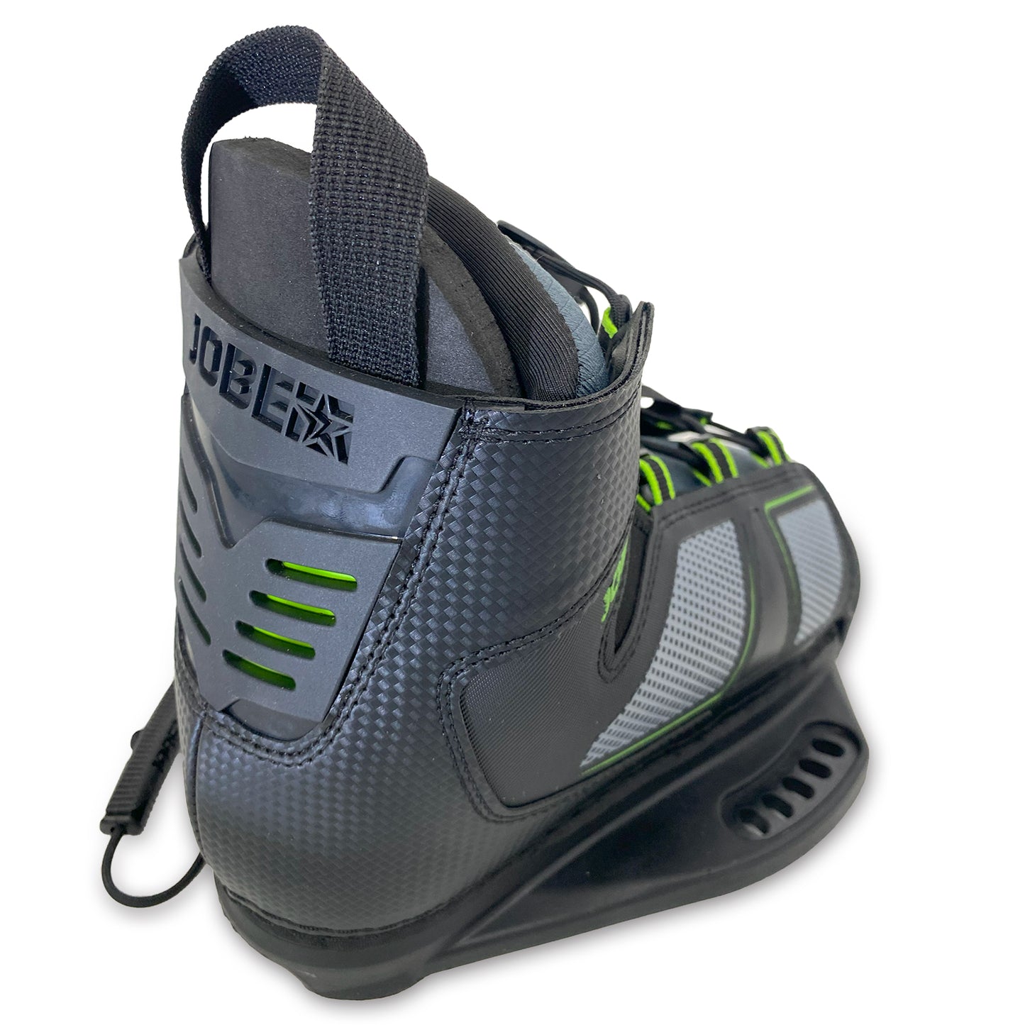 Jobe Unit Wakeboard Bindings ユニット ウェイクボード ビンディング 393122002