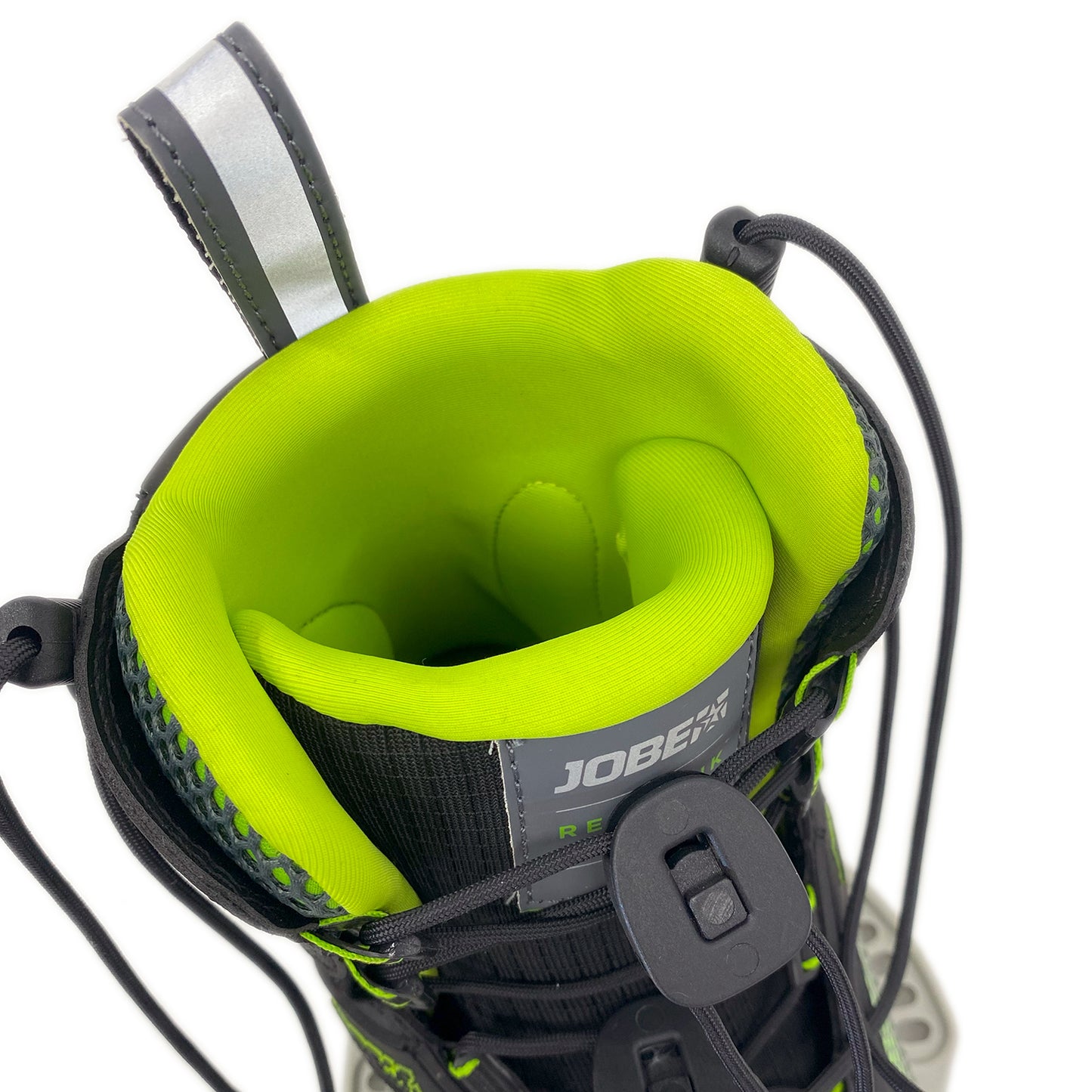 Jobe Republik Wakeboard Bindings レプブリック ウェイクボード ビンディング 393123001