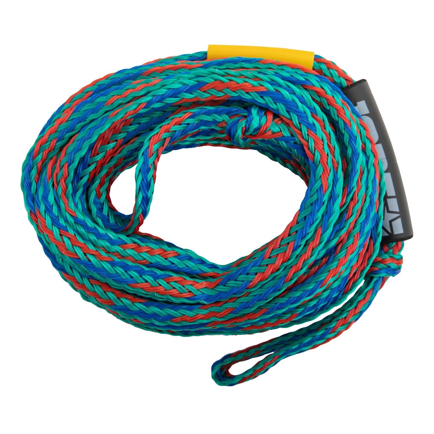Jobe 4 Person Towable Rope トーイングチューブロープ 4人用 21192202 – Jobe Sports Japan.
