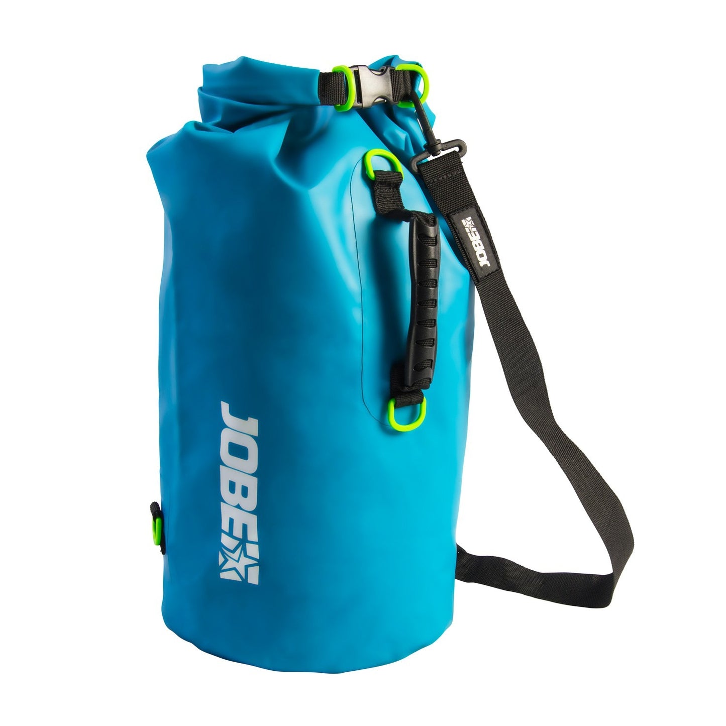 Jobe Drybag 10Lドライバッグ　簡易防水 220019001