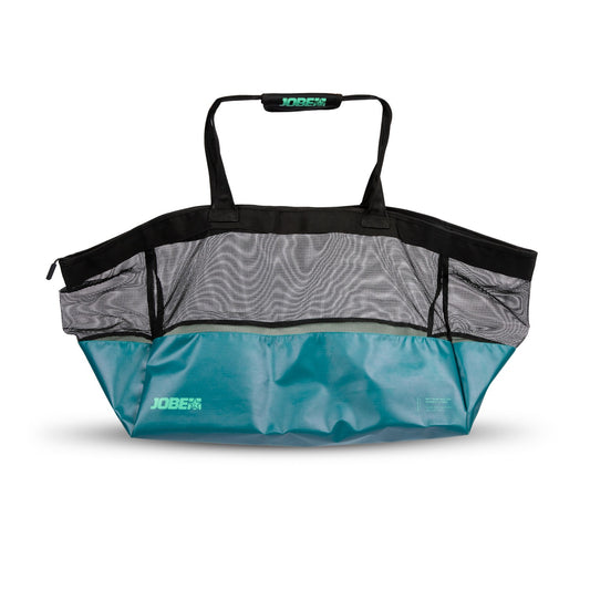 Jobe Wet Gear Bag ウェットギアバッグ 220025001