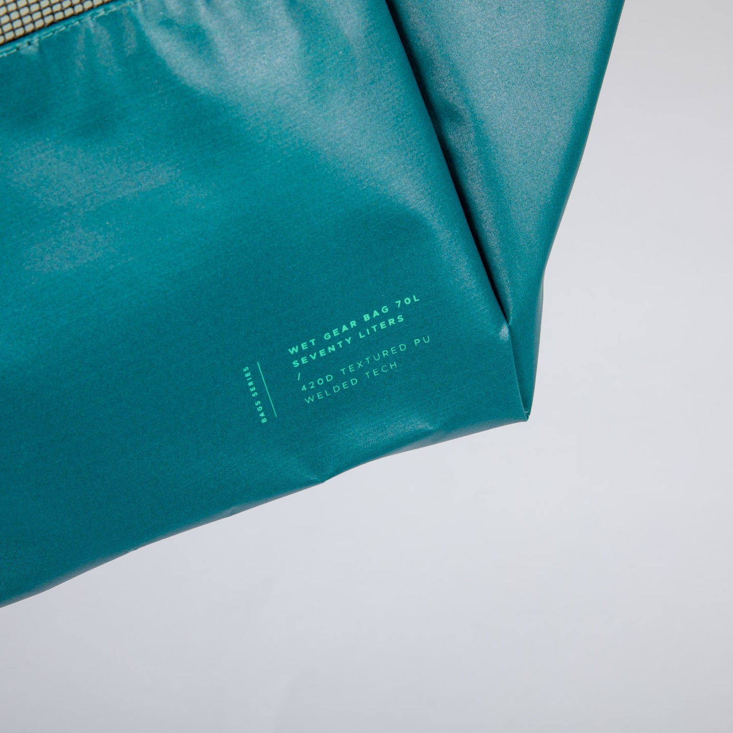 Jobe Wet Gear Bag ウェットギアバッグ 220025001
