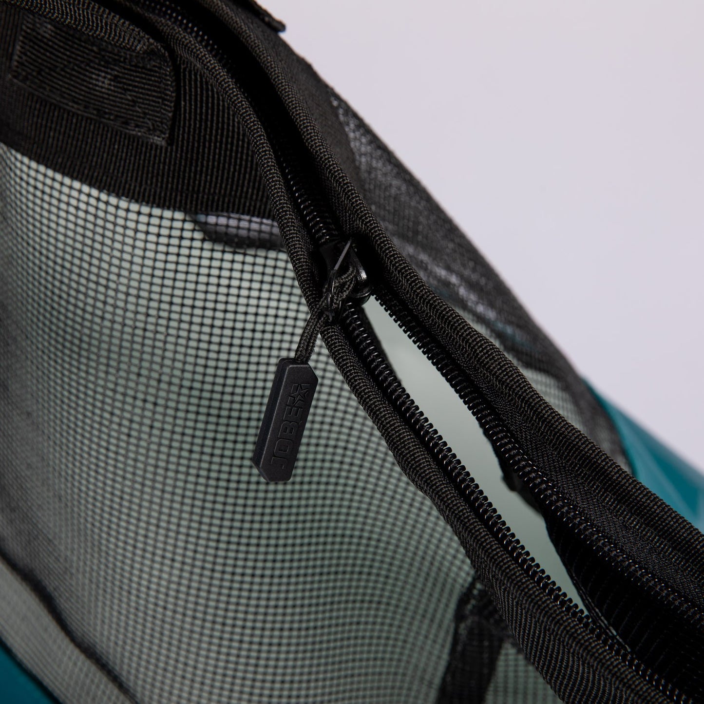 Jobe Wet Gear Bag ウェットギアバッグ 220025001
