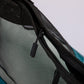Jobe Wet Gear Bag ウェットギアバッグ 220025001