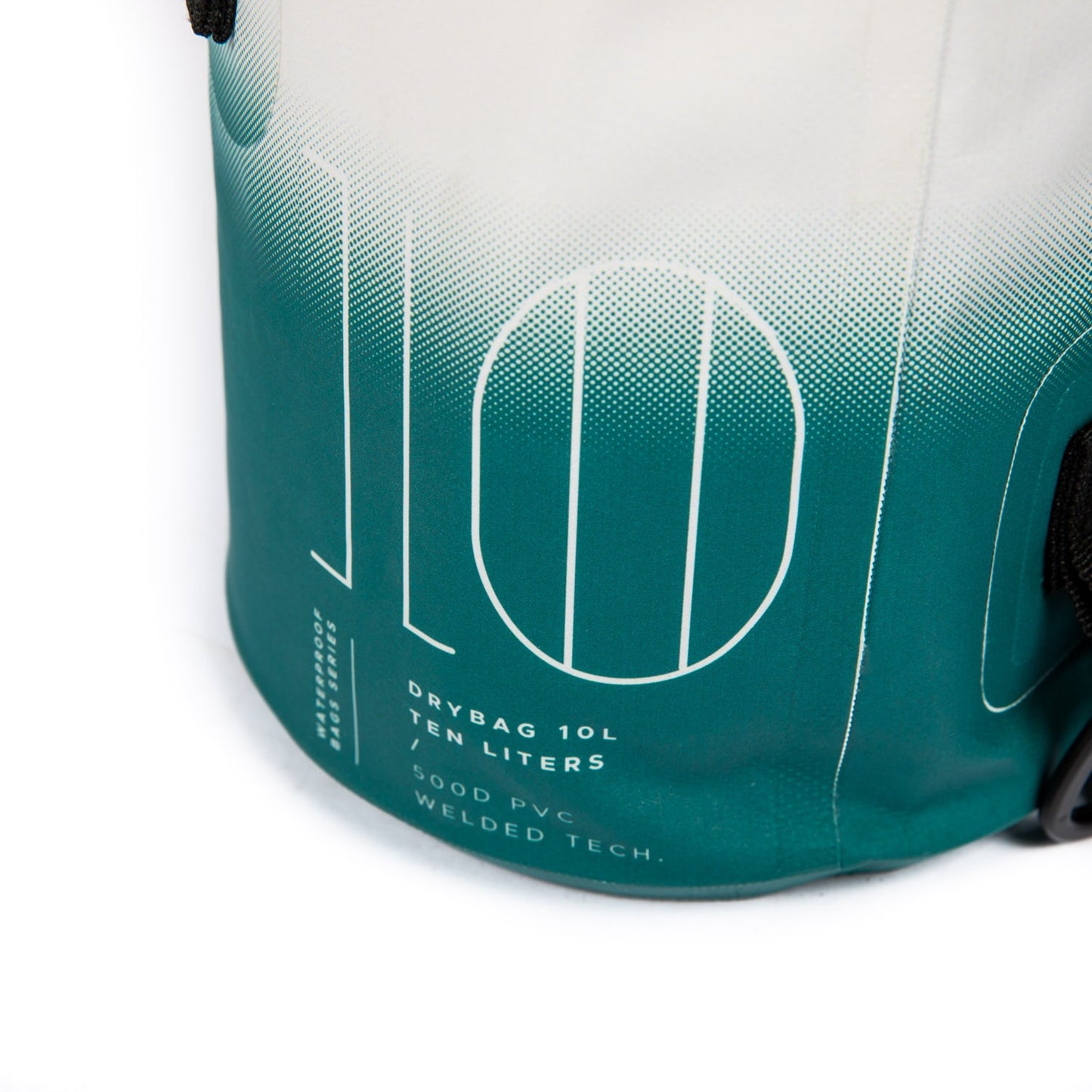 Jobe Drybag 10L ドライバッグ 簡易防水 220025002