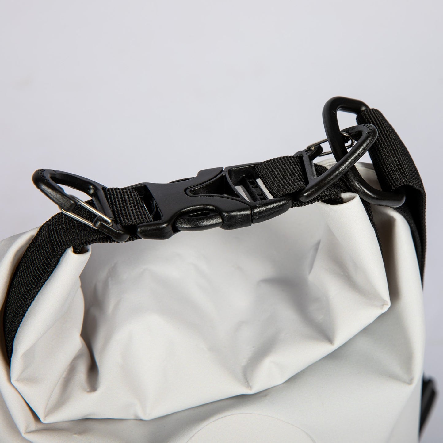 Jobe Drybag 10L ドライバッグ 簡易防水 220025002