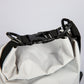 Jobe Drybag 10L ドライバッグ 簡易防水 220025002
