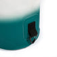Jobe Drybag 10L ドライバッグ 簡易防水 220025002